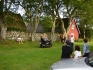  Fødselsdag 2012