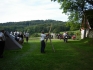  Fødselsdag 2012