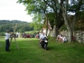  Fødselsdag 2012