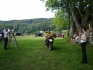  Fødselsdag 2012