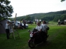  Fødselsdag 2012