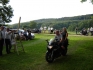  Fødselsdag 2012