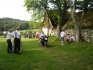  Fødselsdag 2012
