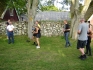  Fødselsdag 2012