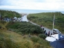 Fødselsdag
