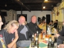 Fødselsdag 2014