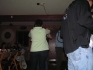 Julefrokost 2009