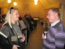 Julefrokost 2012