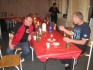 Julefrokost 2013