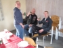 Julefrokost 2013 5