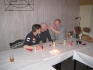 Julefrokost 2014 21