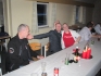 Julefrokost 2014 24