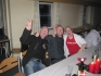 Julefrokost 2014 25