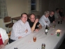 Julefrokost 2014 26