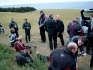 Loevfald 2002 112