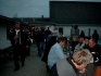 Loevfald 2002 152
