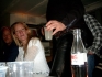 Loevfald 2002 169