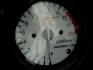 Loevfald 2002 186