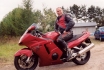 Loevfald 2002 238