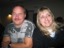 Loevfald 2003 31