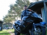 Loevfald 2003 34