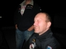 Loevfald 2003 35