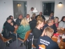 Loevfald 2003 54
