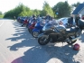 Loevfald 2003 76