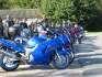 Loevfald 2003 84