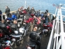 Løvfald 2004