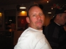 Loevfald 2004 13