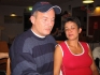Loevfald 2004 14
