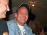 Loevfald 2004 172