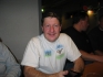 Loevfald 2004 180