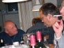 Loevfald 2004 187
