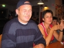 Loevfald 2004 18