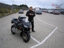 Loevfald 2004 1