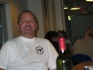 Loevfald 2004 220