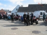 Loevfald 2004 229