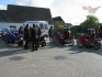 Loevfald 2004 230
