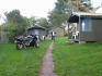 Loevfald 2004 231