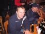 Loevfald 2004 2