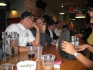 Loevfald 2004 35