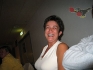 Loevfald 2004 36