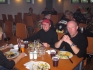 Loevfald 2004 3