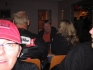 Loevfald 2004 4