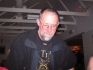 Loevfald 2004 5