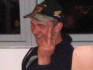 Loevfald 2004 7