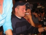 Loevfald 2004 9