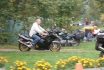 Loevfald 2005 47